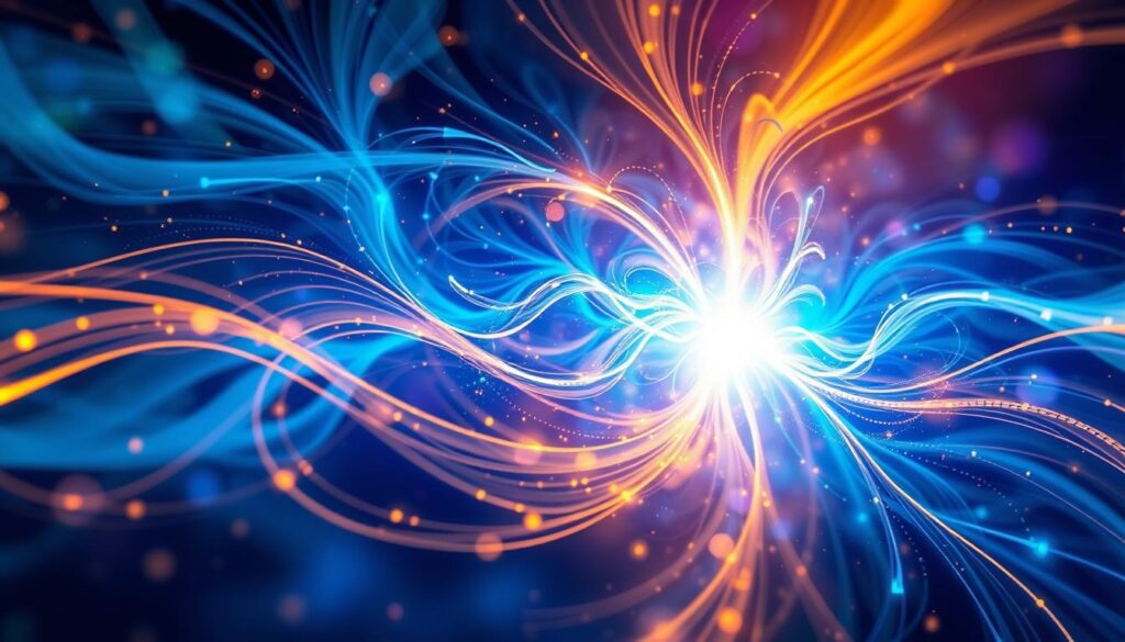 brainwave entrainment