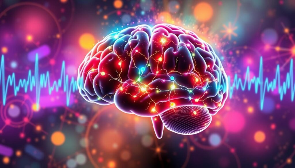 brainwave entrainment scientific evidence