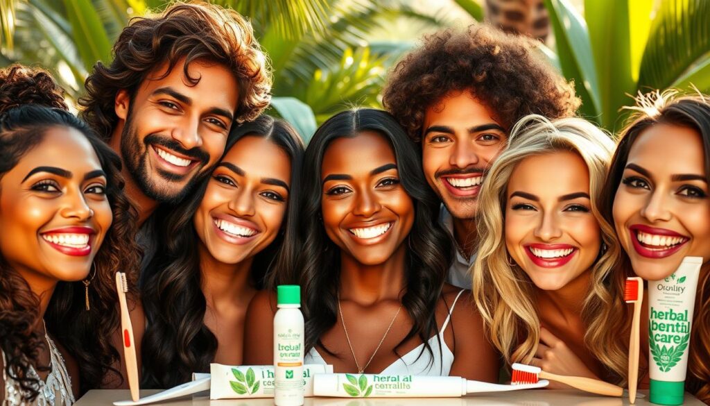 celebrity endorsements