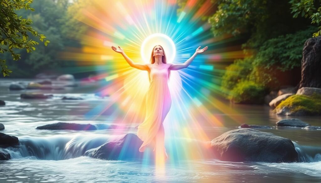 christ within