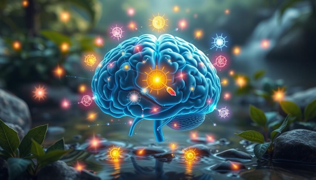 cognitive benefits