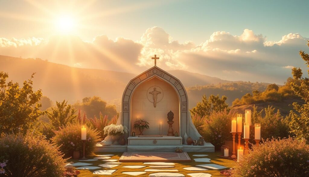 divine prayer
