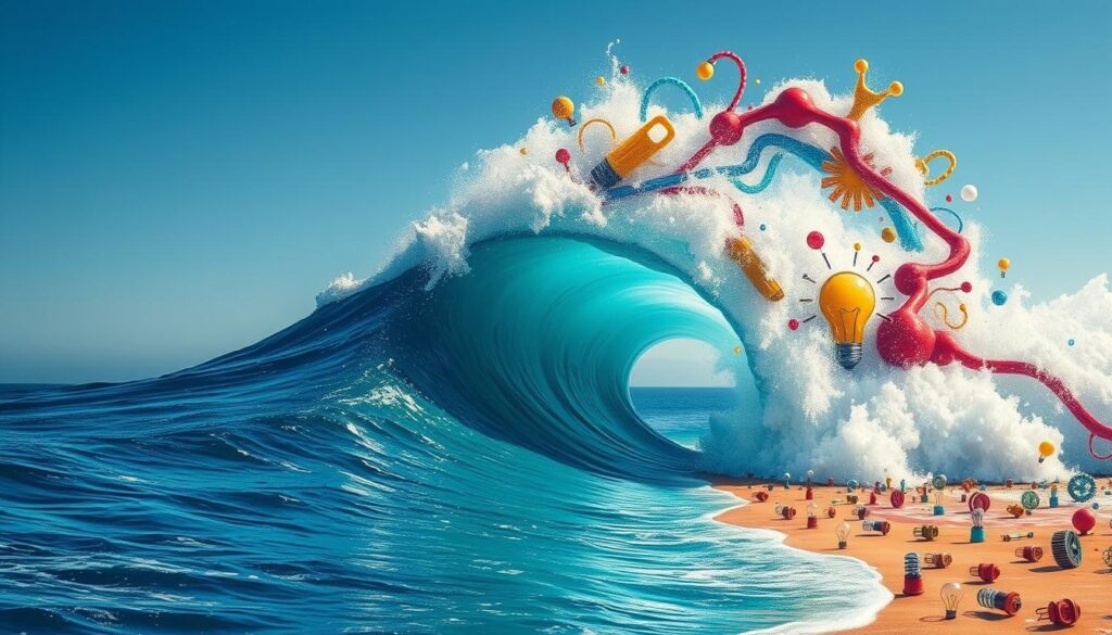 genius wave reviews