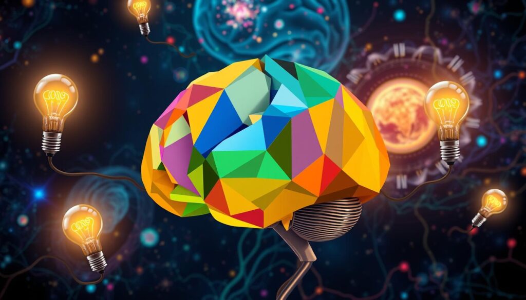 how to become a genius