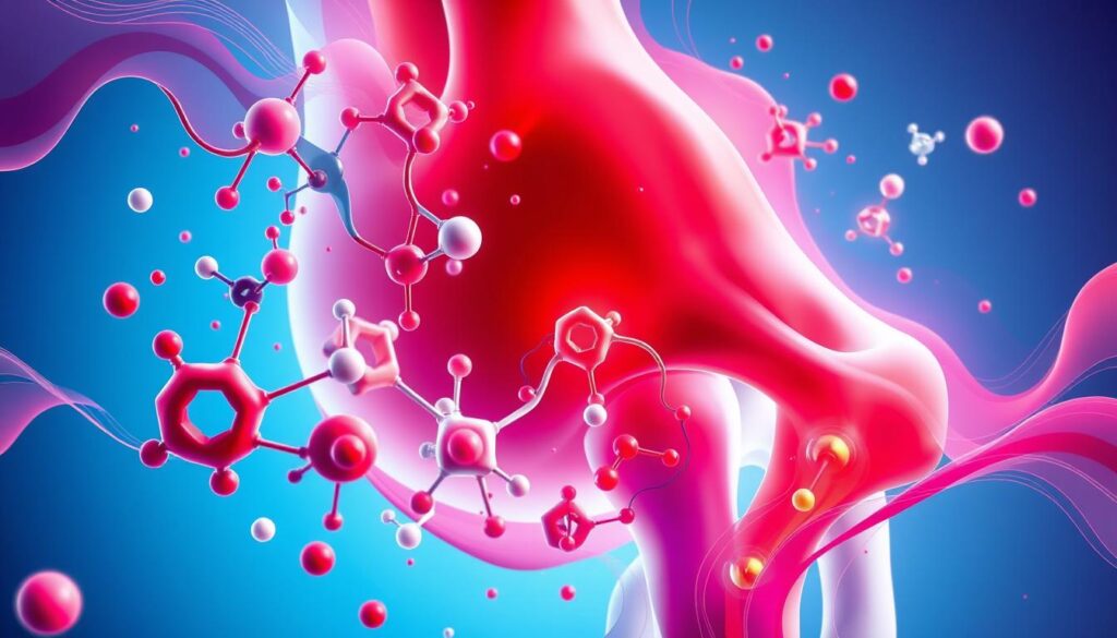 joint health science