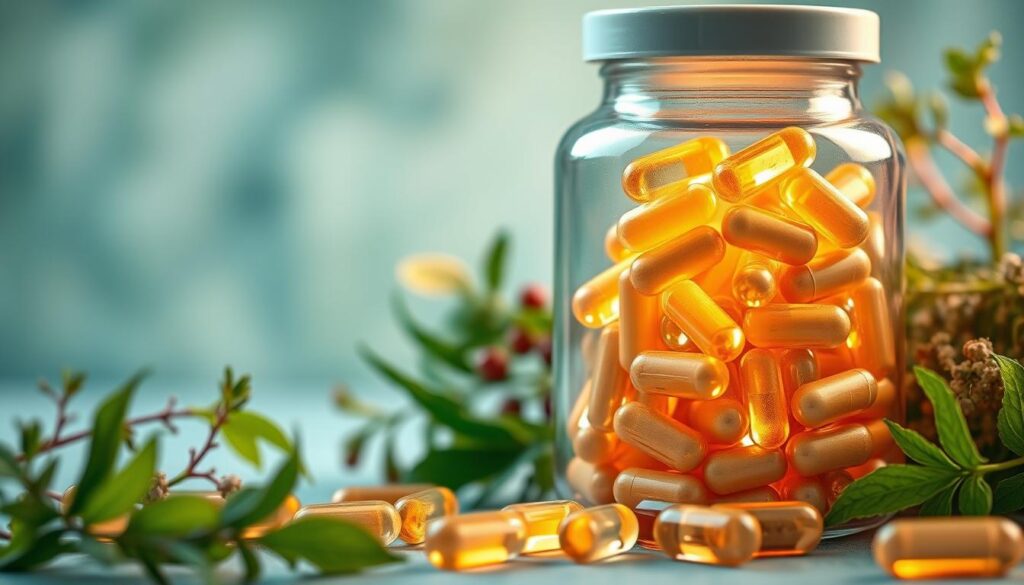 joint supplement