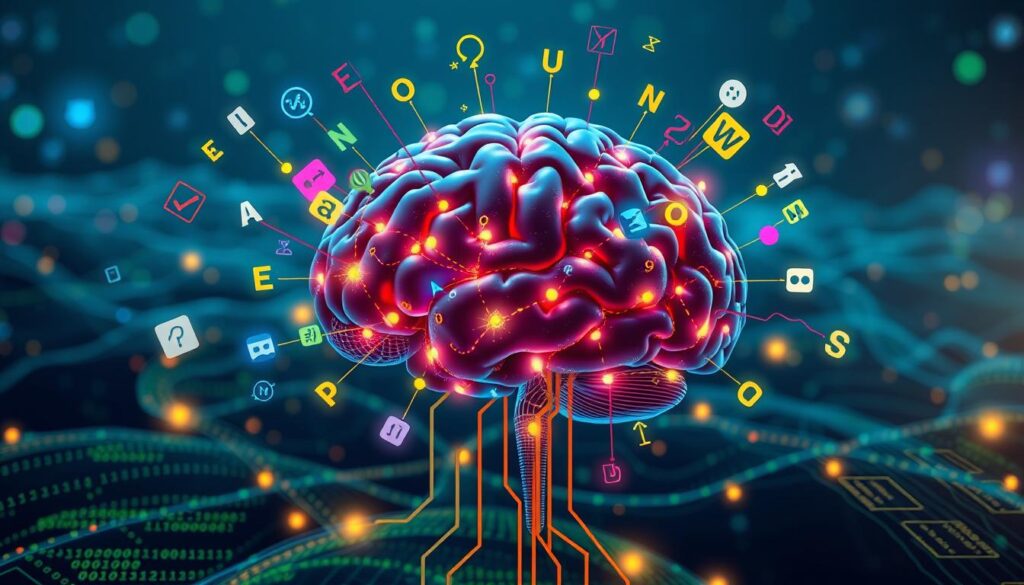 natural language processing