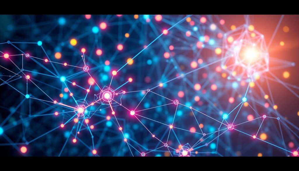neural networks