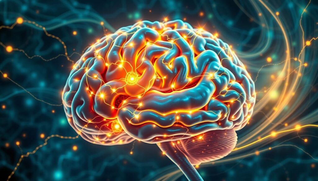 neuroplasticity and accelerated learning