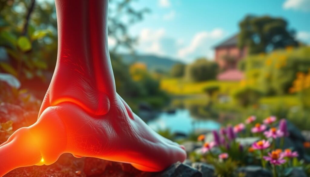 osteoarthritis treatment