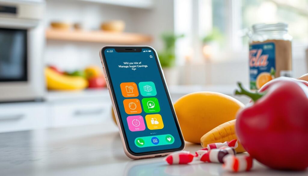 sugar defender app